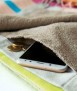 Marina hammam towel