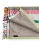 Marina hammam towel