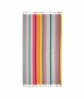 Marina hammam towel