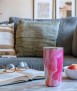Got amb tapa S'Well Rose Agate, 530 ml. 