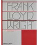 Frank Lloyd Wright