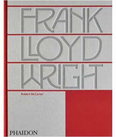 Frank Lloyd Wright