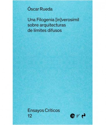 Una Filogenia [in]verosímil sobre arquitecturas de límites difusos