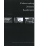 Understanding Ordinary Landscapes