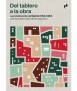 Del Tablero a la Obra