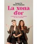 La Xona d'Or