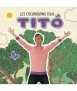 Titó's excursions