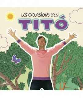 Titó's excursions