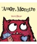 A monster amor