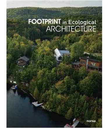 Footprint in Ecological Architecture