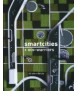 Smarcities + Eco-warriors