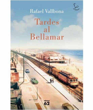Tardes al Bellamar