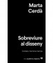 Sobreviure al Disseny