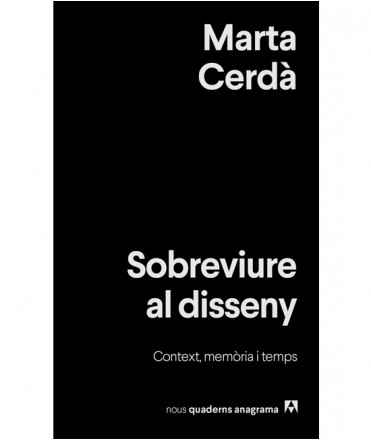 Sobreviure al Disseny