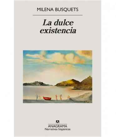 La Dulce Existencia
