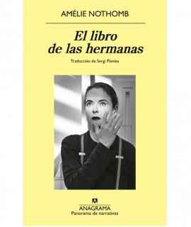 The Book of las Sisters