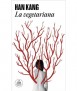 The Vegetarian