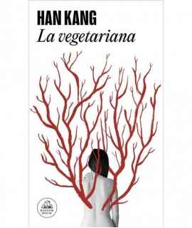 The Vegetarian