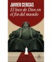 El loco de Dios en el fin del mundo