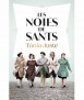 The Girls of Sants