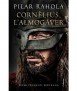 Cornelius l'Almogàver