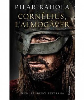 Cornelius l'Almogàver