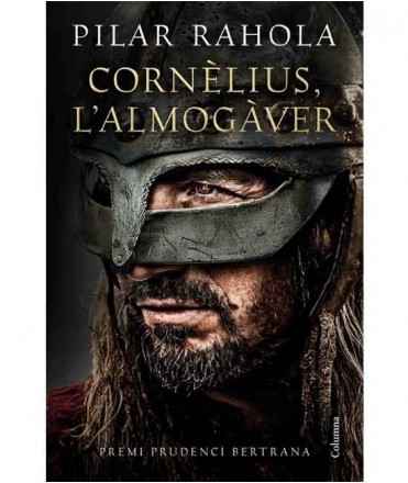 Cornelius l'Almogàver
