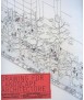 Drawing for landscape architecture. Sketch to screen to site