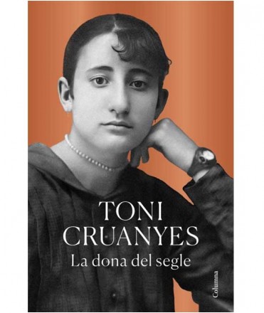 La dona del segle