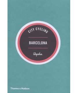 CITY CYCLING BARCELONA