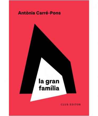 La Gran Familia