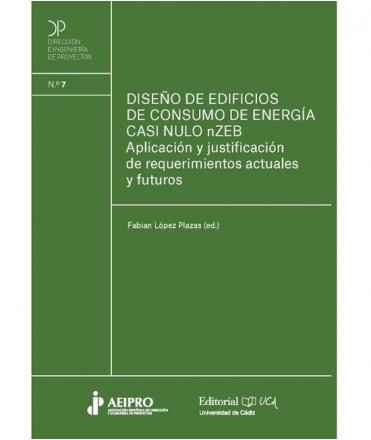 nZEB Nearly Zero Energy Building Design