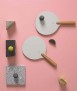 Mon Beach Paddles