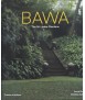 Bawa The Sri Lanka Gardens
