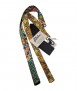 Lanyard Barcelona