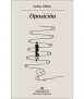 Oposición
