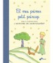 El meu primer petit príncep