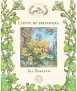 Spring Tale