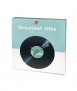 Reloj de pared Greatest Hits