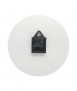 Reloj de pared Greatest Hits