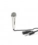Micrófono Karaoke mini