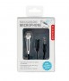 Karaoke microphone mini 