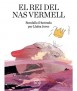 El Rei del Nas vermell