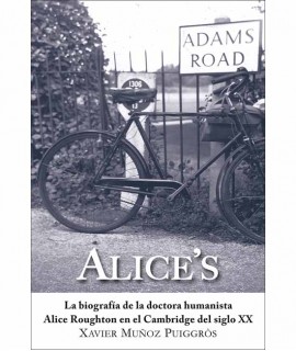 Alice's