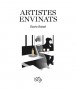Artistes Envinats