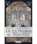 From the Stone to the Master