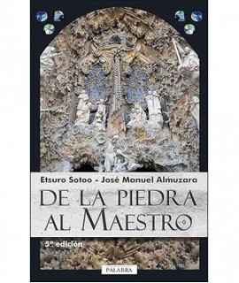 From the Stone to the Master