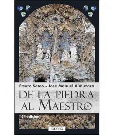 From the Stone to the Master