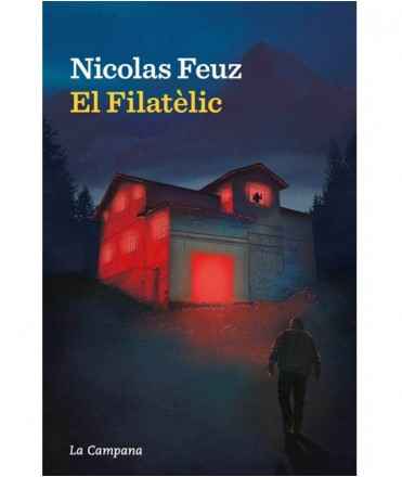 El Filatèlic