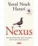 Nexus